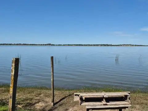 Ruta 57