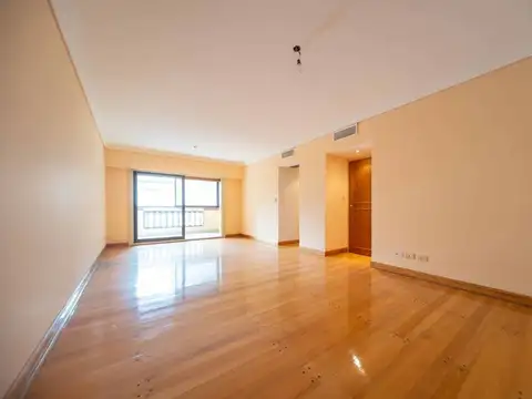 VENTA PISO 4 AMBIENTES COCHERA VILLA DEVOTO