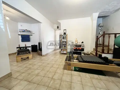 Casa en Venta en Ramos Mejia, USD 120.000