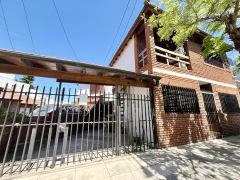Casa - Venta - Argentina, RAMOS MEJIA - BELGRANO 1038