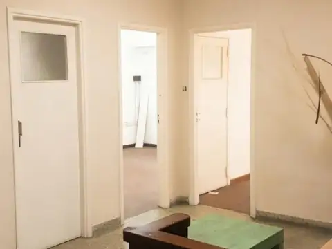 Oficina - San Miguel
