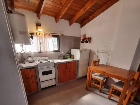 147 , Piso 2