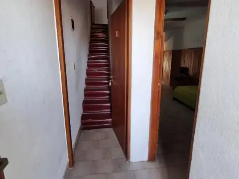 Departamentos de dos ambientes completamente equipados
