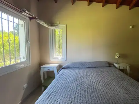 Casa en Alquiler en Nayades, USD 1.300