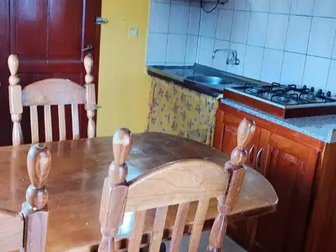 Terreno en Venta de 360,0 m2