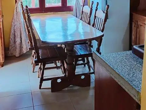 Terreno en venta - 360Mts2 - San Vicente, Misiones