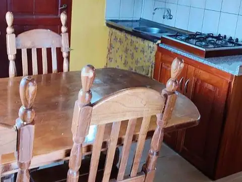 Terreno en Venta de 360,0 m2