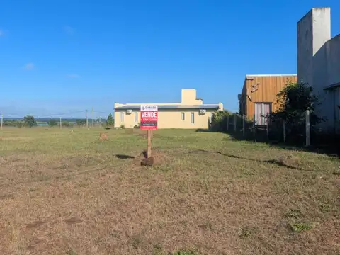 Terreno en Venta en Candelaria, Misiones