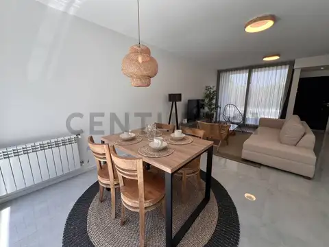 Casa en Venta en Ciudad De Tigre, USD 250.000