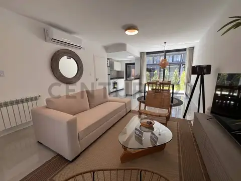 Casa en Venta en Ciudad De Tigre, USD 250.000