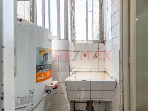 Departamento en Venta al Noreste