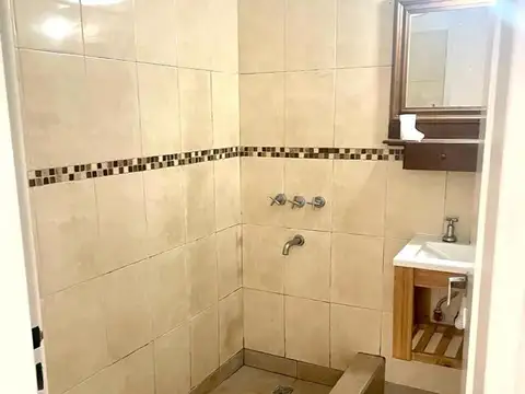 Departamento en Venta al Oeste