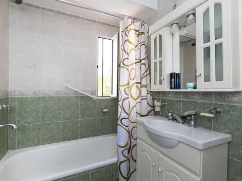 Casa en Venta al Noroeste