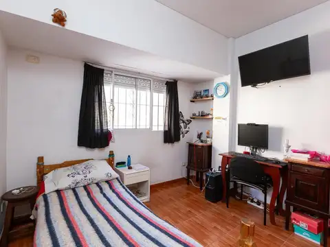 Casa en Venta en Velez Sarsfield, USD 320.000