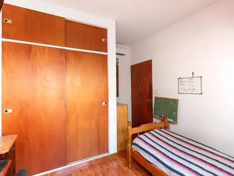 Casa en Venta en Velez Sarsfield, USD 320.000