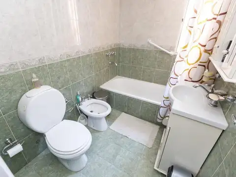 Casa en Venta 19 años