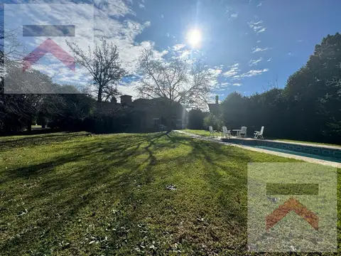 Casa en Venta en Los Cardales, USD 279.000