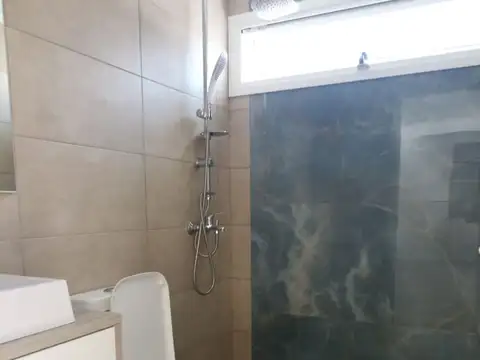 Depto Tipo Casa en Venta en Solymar, USD 295.000