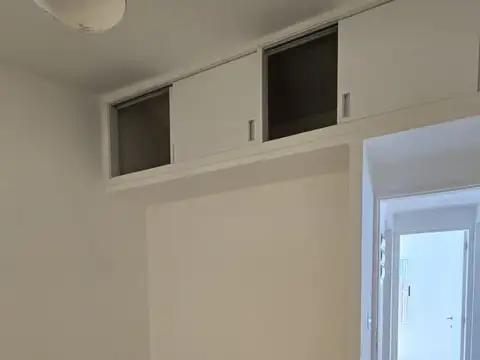 Depto Tipo Casa en Venta con 2 cocheras