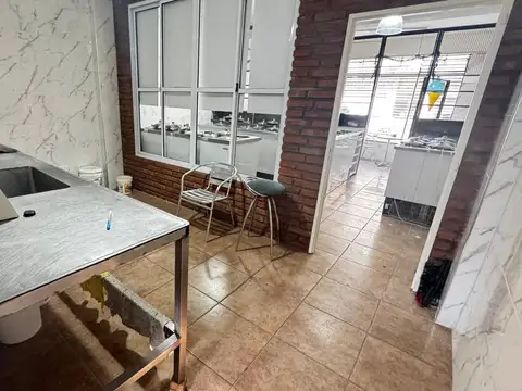 Local en Venta en Hurlingham, USD 55.000