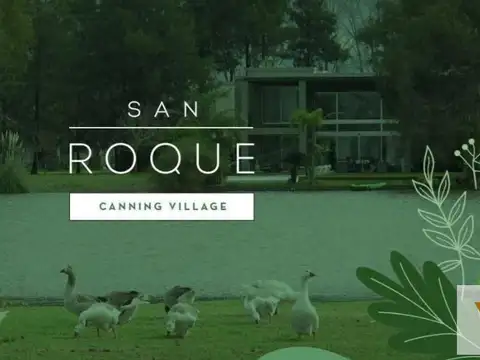 San Roque
