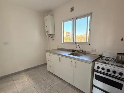 Departamento en Venta en Centro, USD 75.000
