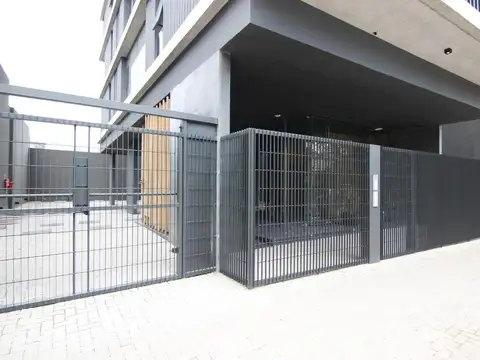 Av. Maipu 3220 coch 24 PB Descubierta entre acassuso y ramon castro