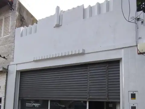 Local en Alquiler en Barrio España y Hospitales, $ 400.000