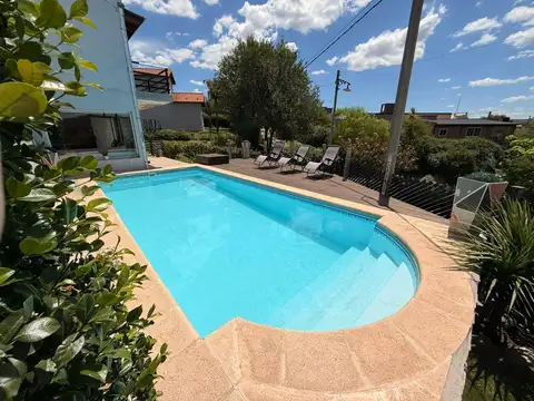 Casa en Venta en Mayu Sumaj, USD 265.000