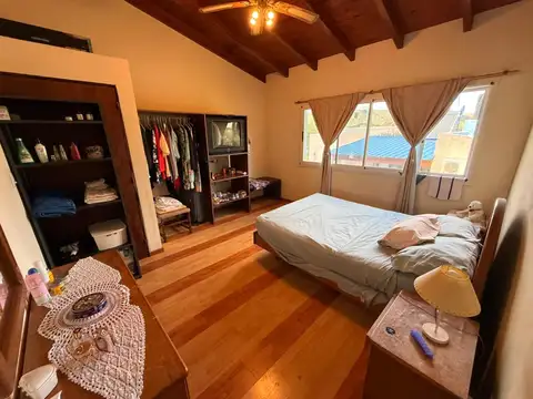 Casa en Venta 15 años