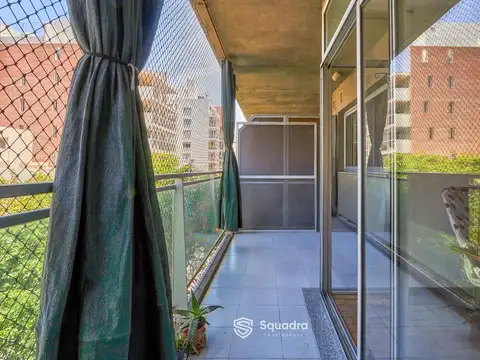 Departamento en Venta en Pichincha, USD 130.000