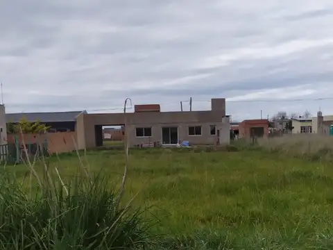 Terreno en Venta en Balneario Camet Norte, USD 24.000