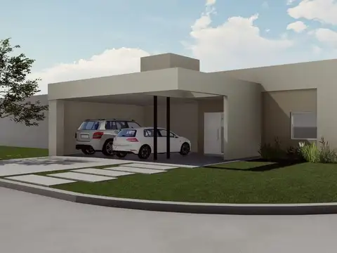 Casa en Venta en Rafaela, Castellanos