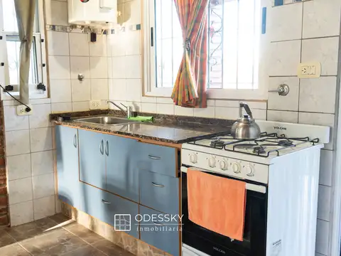 Casa Quinta en Venta - Barrio Peluffo, Cañuelas ¡Apta crédito hipotecario!