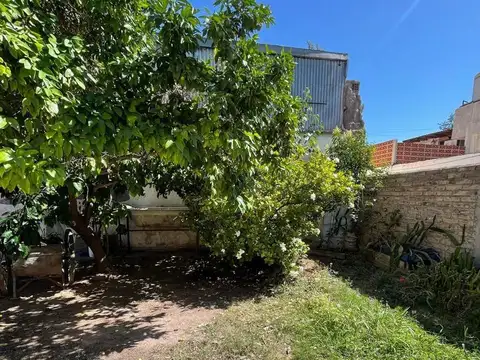 Casa en Venta 70 años