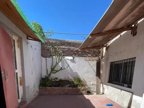 OPENHOUSE vende casa en San José de Guaymallén