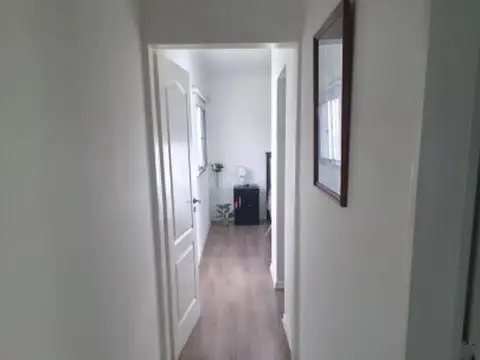 Casa en Venta 8 años