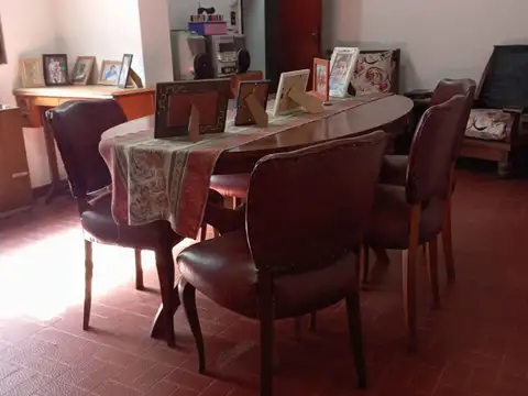 Casa en Venta en San Antonio de Padua, USD 87.000