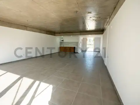 138 e/ 484 y 485 , Piso 0