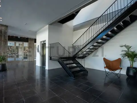Oficina en Alquiler en Joaquin Gorina, $ 900.000