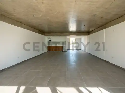 OFICINA EN ALQUILER EN GORINA