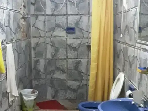 Ruta Altos-Nueva Colombia