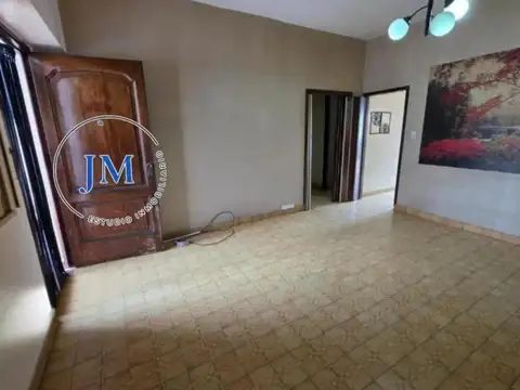Casa en Venta en El Palomar, USD 125.000