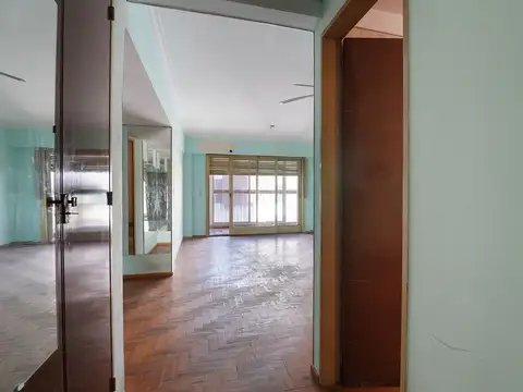 Departamento en Venta 46 años