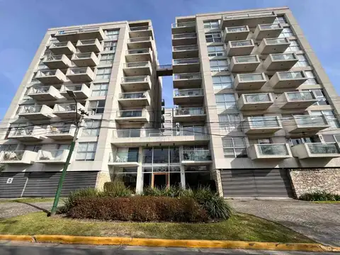 Departamento en venta en Ituzaingo Norte