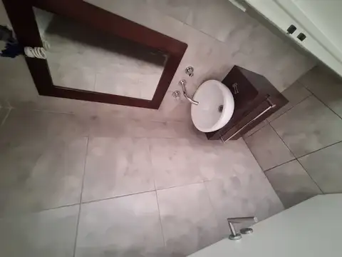 Departamento en Venta 8 años