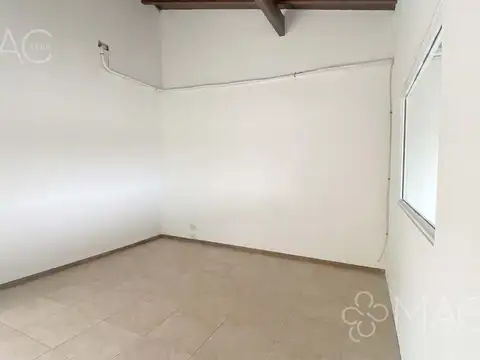 Oficina en  venta en Riviera Park (101241002)