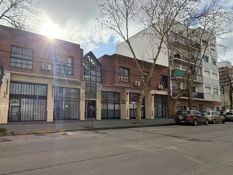Negocio especial en Venta en San Juan, Mar del Plata