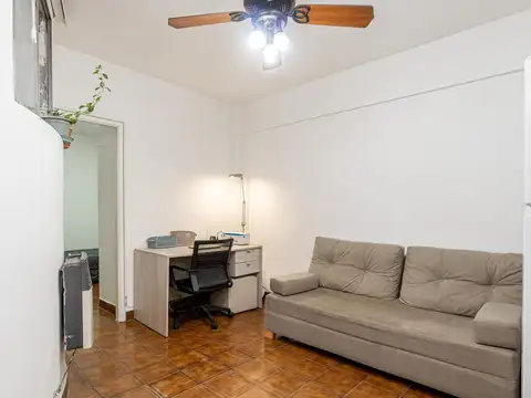 Departamento en Venta al Noroeste