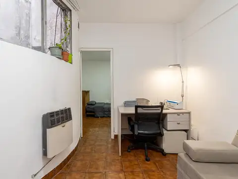 Departamento en Venta 50 años